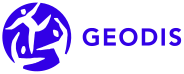 clientes nuevos/Geodispng