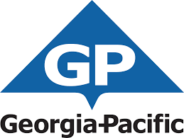 clientes nuevos/Georgia Pacificpng
