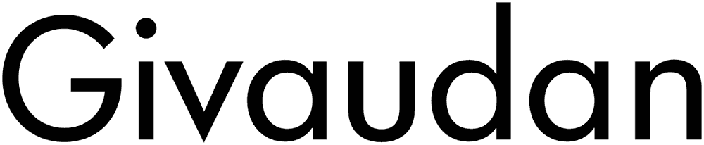 clientesnuevos/Givaudanpng