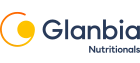 clientes nuevos/Glanbia Nutritionalspng