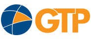 Clientes nuevos/Global Tungsten & Powderspng