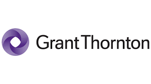 clientes nuevos/Grant Thorntonpng
