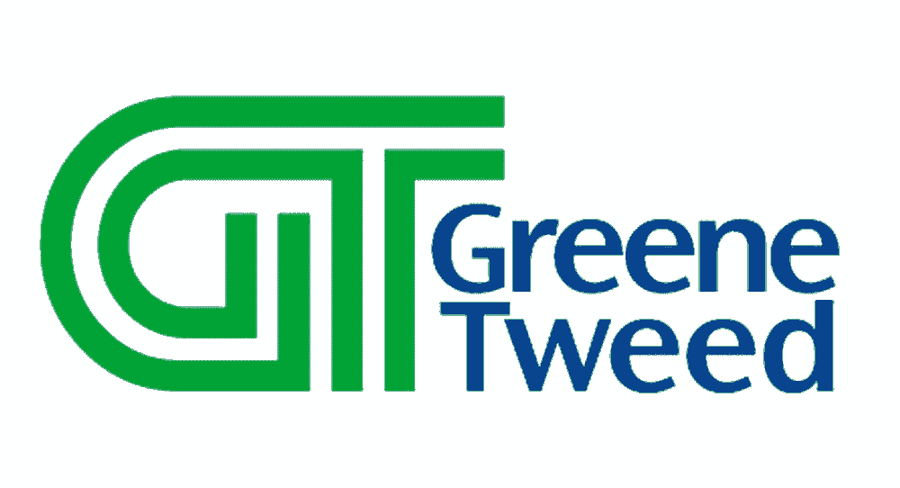 clientes nuevos/Greene Tweedpng