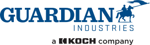 clientes nuevos/Guardian Industries Corppng