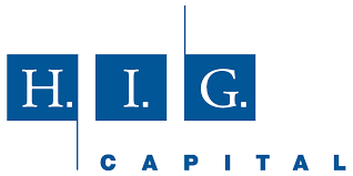 clientes nuevos/HIG Capitalpng