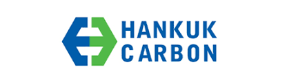 clientes nuevos/HANKUK CARBON Co, Ltdpng