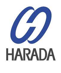 clientes nuevos/HARADA CORPORATION.jpg
