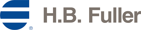 clientes nuevos/HB Fullerpng