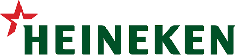 clientesnuevo/HEINEKEN Brouwerijen BVpng