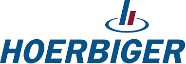 clientes nuevos/HOERBIGER Holding AGpng