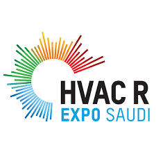 clientes nuevos/HVACLogopng