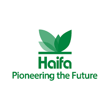 clientes nuevos/Haifa Chemicals LTD.png