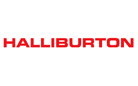 clientes nuevos/Halliburtonpng