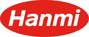 clientes nuevos/Hanmi Pharmaceuticalspng