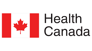 clientes nuevos/Salud Canadá