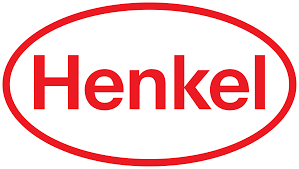 clientes nuevos/Henkelpng