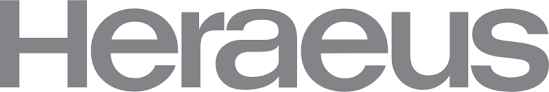 clientesnuevo/Heraeus Nexensos USApng