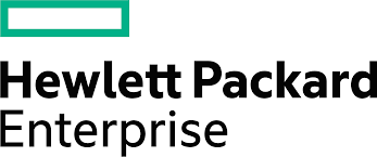clientes nuevos/Hewlett Packard Enterprise.png