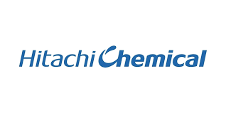 Clientes nuevos/Hitachi Chemical AsiaPacific Pte Ltd.png