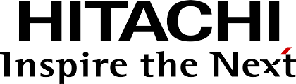 clientes nuevos/Hitachipng