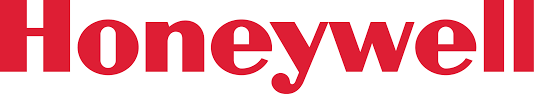 clientes nuevos/Honeywell International Incpng