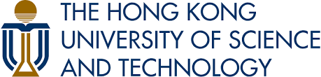 Clientes nuevos/Universidad de Ciencia y Tecnología de Hong Kong