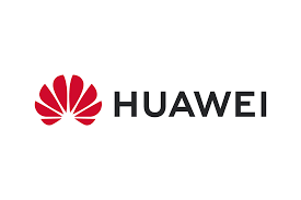 clientes nuevos/Huaweipng