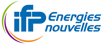 Clientes nuevos/IFP Energies nouvellespng