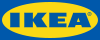 clientesnuevos/IKEApng