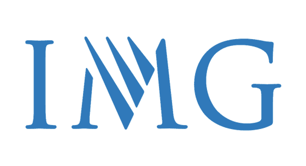 clientes nuevos/IMG Media Ltdpng