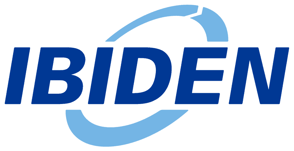 clientesnuevo/Ibiden USA Corporationpng