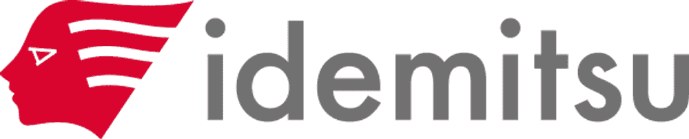 clientes nuevos/Idemitsupng