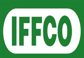 clientesnuevos/Iffcojpg
