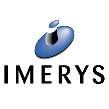 clientesnuevos/Imeryspng