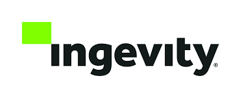 clientesnuevos/Ingevitypng