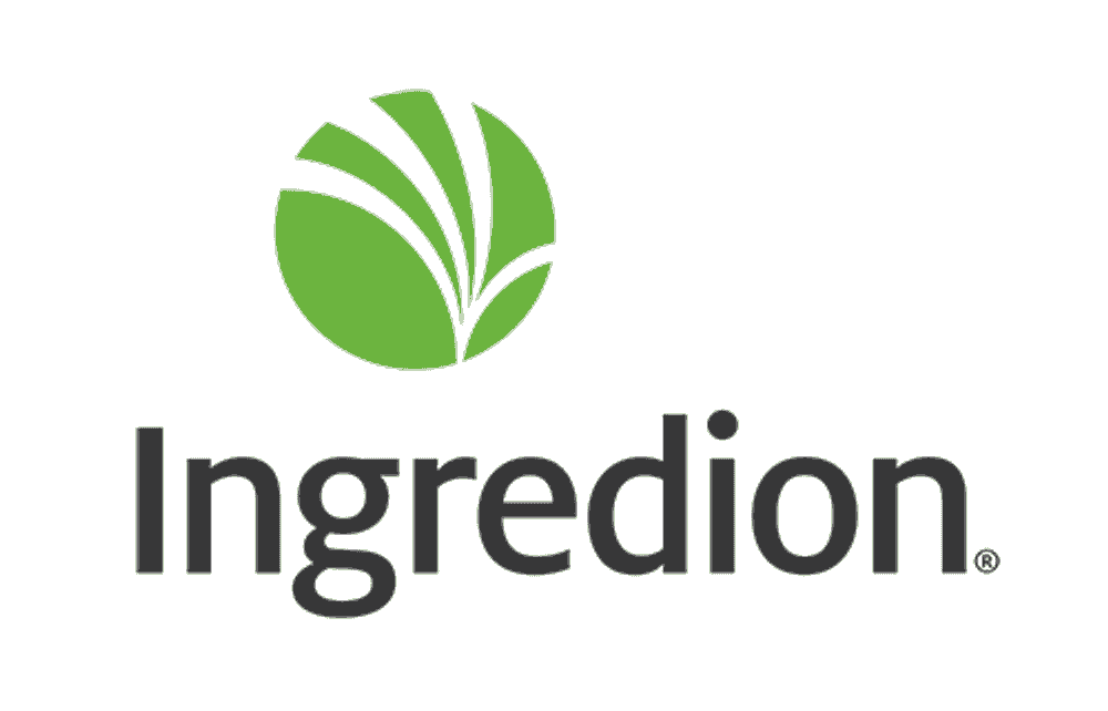 clientesnuevos/Ingredionpng