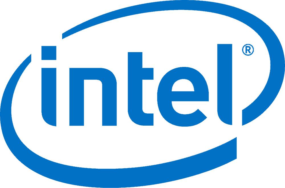 clientes nuevos/Intel Corporation.png