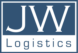 clientes nuevos/JW Logisticspng