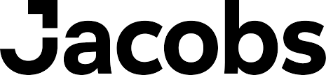clientesnuevos/Jacobspng