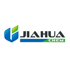 Clientes nuevos/Jiahua Chemicals Inc.