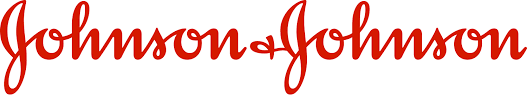 clientes nuevos/Johnsn & Johnson Diabetes Solution Companiespng