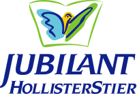 clientes nuevos/Jubilant HollisterStierpng