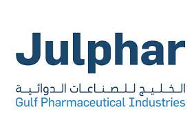 Clientes nuevos/Industrias farmacéuticas Julphar Gulf