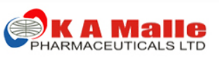 clientes nuevos/KAMalle Pharmaceuticals Ltd.png