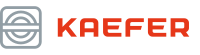 clientesnuevo/KAEFER Isoliertechnik GmbH & Co KGpng