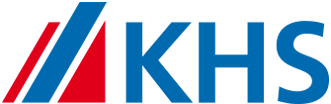 clientesnuevos/KHSGmbHpng