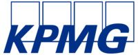 clientesnuevos/KPMGpng