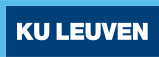clientes nuevos/KU Leuvenpng