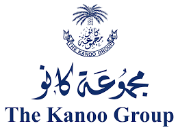 clientes nuevos/Kanoo Group LLCpng