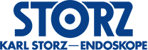 clientes nuevos/Karl Storzpng